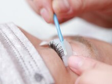 レガーメ(Legame)/