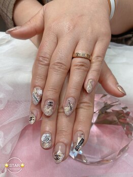 ジェイエフ(JF)/