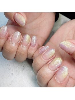 爪屋べっぴん堂/