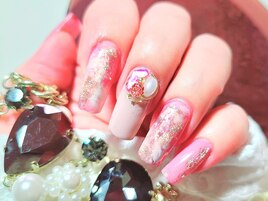★premiumコース★14300円～