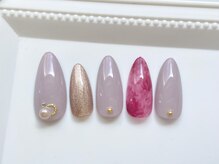 チェリーズクラブ ふじみ野店(Cherry'sClub)/☆シーズンデザイン