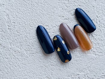 マイ ネイル 銀座店(Mai Nail)/