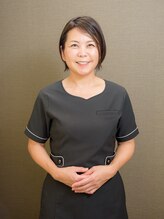 エムプラス 東戸塚(M+)&nbsp;石井 昌代