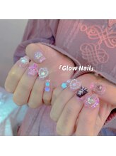 グロー ネイル(Glow Nail)/