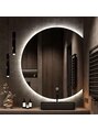 大足スパ 上野 御徒町(BIG FOOT SPA)/BIG FOOT SPA