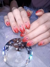 フローラ(flora)/