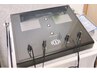 [ララガーデン川口院限定!!]EMSトレーニング10分体験