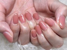 セリシール(Cericier)/血色ちゅるんカラー♪