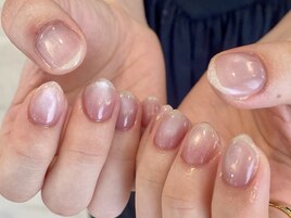 【Hand】マグネットワンカラー