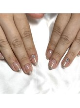 アアルズ(R’s)/