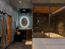 和スパ(和spa)