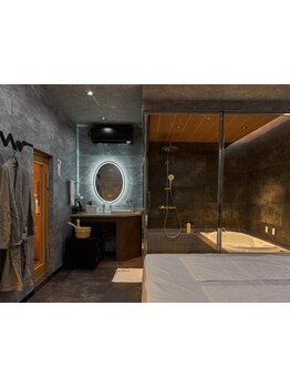 友達・カップルで利用したい