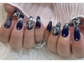 【ハンド】持ち込み120分コース