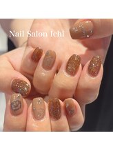 イチ 富山駅店(Ichi)/