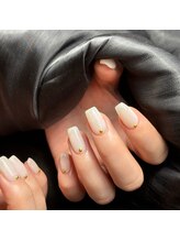 ブリンリン(BLinLin)/