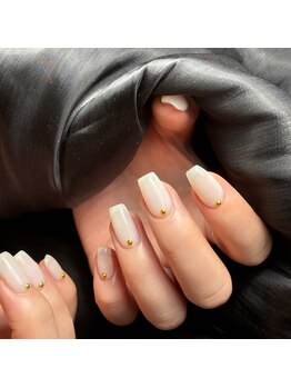 ブリンリン(BLinLin)/