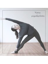 ヤトラ(YATRA)&nbsp;Yo 