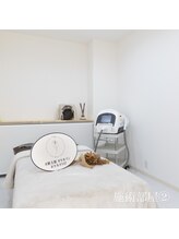 リリー(Lily)/剥けないソフトピーリング