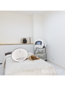 リリー(Lily)/剥けないソフトピーリング