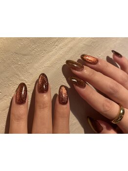 シンプル系（オフィス・日常）が得意