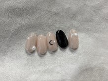 シャルム(Charme)/＊シンプルトレンド＊