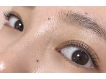 ダリア(Dahlia)/まつげパーマ★