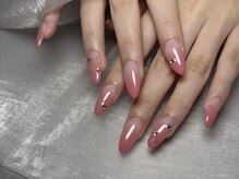 ミンネイル(Minnail)