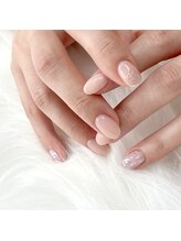 フルーヴ(Fleuve)/