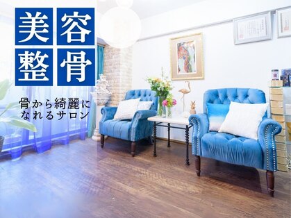 プレフェランス(Preference)の写真