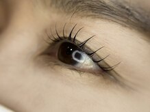 アース オーセンティック 扶桑店(EARTH Authentic)の雰囲気（くるんとカールデザイン★）