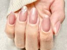 オフィス◎シンプル可愛い定額