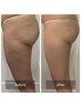 【部位集中】徹底的に脚を細く！ヒップを上げたい方の為の下半身集中６０分