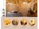 ワノン 武蔵小山店(wanon)の写真