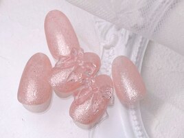 トレンドコース