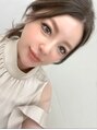 ビューティーサロン グラツィア(Grazia) 代表 安田