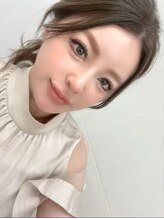 グラツィア 銀座(Grazia)&nbsp;代表 安田