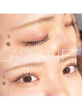 アトワ(A'tois)/cute & feminine design