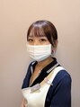 パダアット ヴァラネイル 天神南店(PADA at VALLANAIL) RIMI