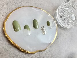 定額コレクション¥7500