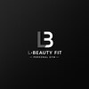 エルビューティーフィット(L-BEAUTY FIT)のお店ロゴ