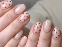 モアグラム 銀座店(More Glam)/