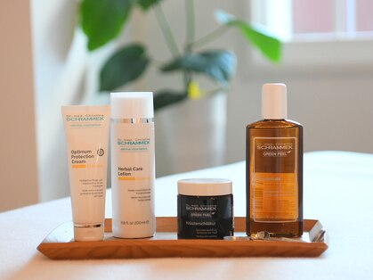 スリーピーオーブ(Sleepy Orb)の写真