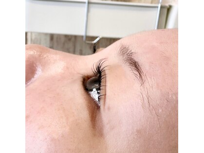 エイト アイ(8 eye)の写真