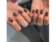 お持込みデザイン！！イメージそのまま再現率高めで♪