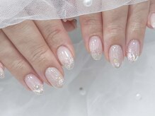 リノ ネイル(Rino nail)