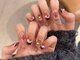 アヤカネイル(絢佳nail)の写真
