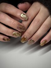 アトリエ ソワ(Atelier Soi)/Design Focus