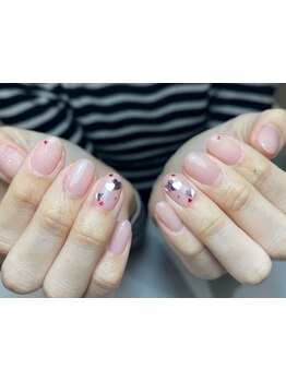 シンプル系（オフィス・日常）が得意