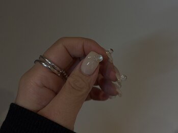 ニュード(new.ed/)/135.