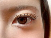 アイラッシュリアン(eyelash Lien)/選べるデザイン♪まつげエクステ